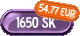 1650.-sk
