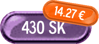 430.-sk